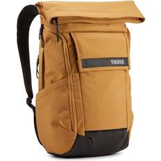 Thule Paramount 24L Backpack - Wood Thrush