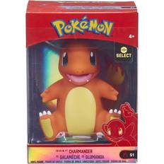 Pokemon figur charmander Pokémon Charmander