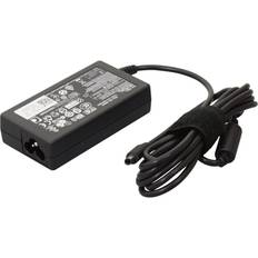 Adapter dell xps 13 Dell 45-Watt 3-Prong Charger