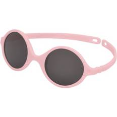 Diabola Blush Pink 