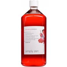 Stimulating Shampoo 1L