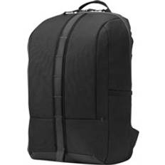 HP Commuter Backpack 15.6" - Black