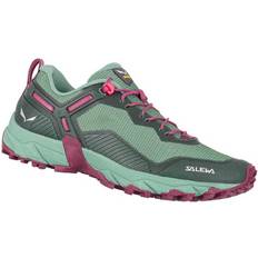 Salewa Ultra Train 3 Scarpa Donna