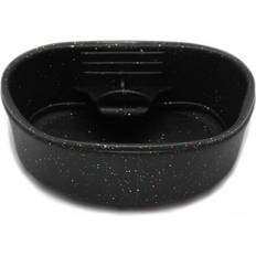 Wildo Fold-A-Cup Köksutrustning