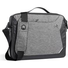 Myth Laptop Brief 13" - Granite Black