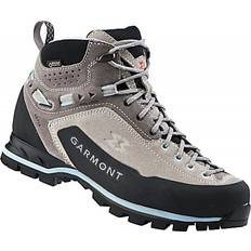 48 ½ Trekkingschuhe Garmont Vetta GTX W - Warm Grey/Light Blue