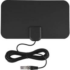 Tv antenna indoor INF Indoor antenna for full HDTV