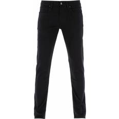 Reell Nova 2 Jeans - Black