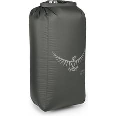 Osprey Ultralight Pack Liner L - Shadow Grey