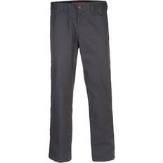 Dickies Industrial Work Pant Gray Male