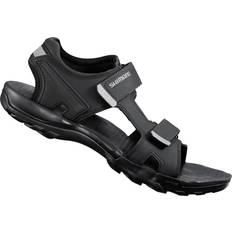 Shimano SH-SD5 Sandals - Black