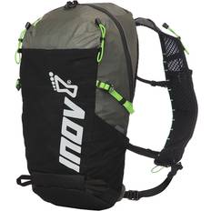 Adventure Lite 15 - Black/Grey