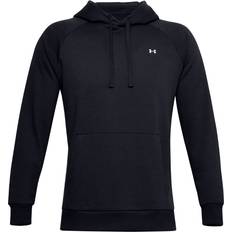 Under armour rival zip Under Armour Rival Fleece Full Zip Hoodie