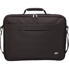 Black Computer Bags Case Logic ADVB-116 15.6" - Black