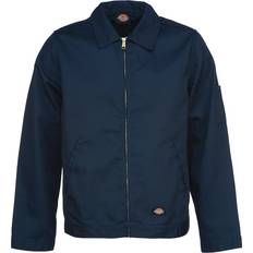 Dickies Insulated Eisenhower Jacket - Dark Navy