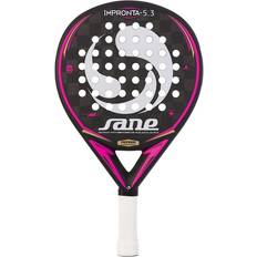 Sane Padel Sane Impronta 5.3 Soft Plus 2021