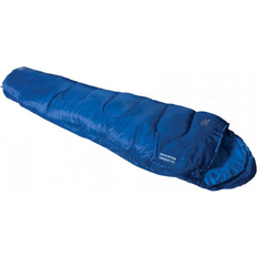 Sleepline 350 