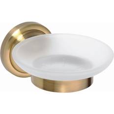 Badrumstillbehör Duschbyggarna Classic (C1207)