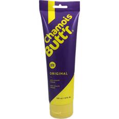 Crèmes anti-frottement Chamois Butt’r Original Anti Chafe