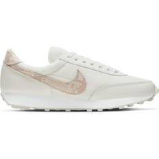 Nike Daybreak Sail Snakeskin - Women's