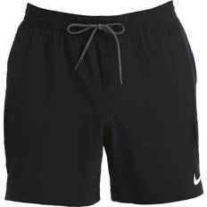 Nike Volley Short Logo Short - Black