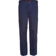 Dickies Industrial Work Pant - Navy