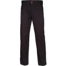 Dickies Industrial Work Pant -black
