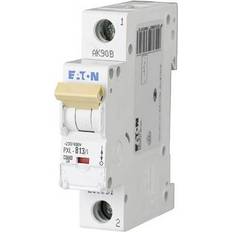 Electrical Accessories Eaton PXL-C13/1