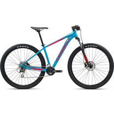 Orbea MX 50 2021 Unisex