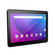 Viva 1003G 16GB