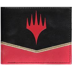 Magic wallet Magic Chandra Wallet