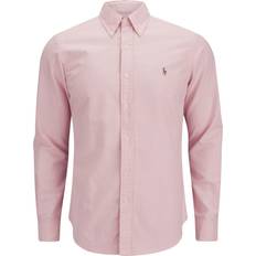 Polo Ralph Lauren Camicia - Rosa