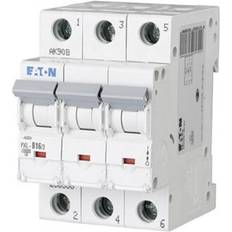 Eaton PXL-C16/3