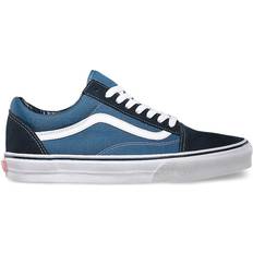 Old Skool M - Blue