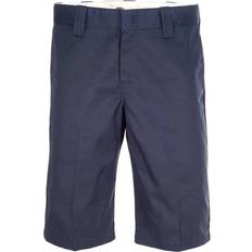 Slim Shorts Dickies Slim Fit Work Short-Dark Navy