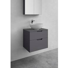 Noro Tvättställsskåp Noro Washbasin Cabinets (3000276D)