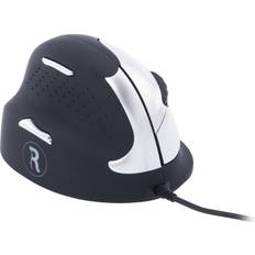 Break HE Mouse M Left
