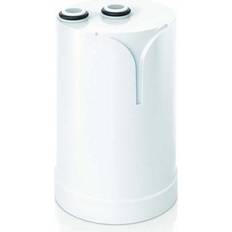 Brita filter Brita On Tap Water Filter HF Küchenausrüstung