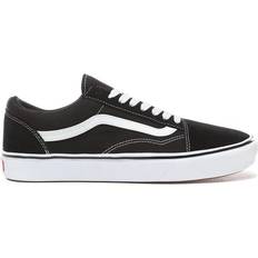 Comfycush Old Skool M - Black/True White