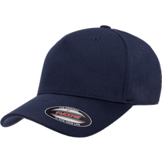 Flexfit Berretto 5 Panel - Navy