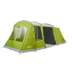 Vango Water Repellent Tents Vango Stargrove II 450