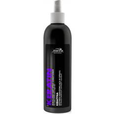 Balsami Joanna Keratin Rebuilding Hair Spray Conditioner 300ml