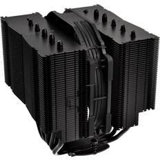 NH-D15S chromax.black