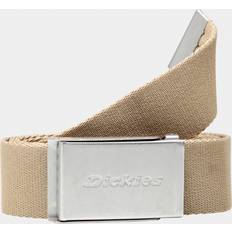 Dickies Herr Skärp Dickies Brookston Belt - Khaki