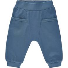 Fixoni Bukser - China Blue (422019-7337)