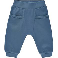 Fixoni Pants - China Blue (422019-7337)