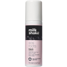 milk_shake SOS Roots Black 75ml