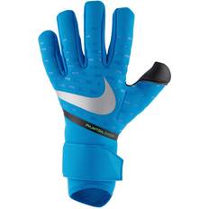 Nike shadow Nike Goalkeeper Phantom Shadow