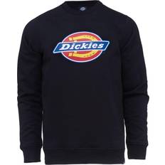 Dickies sweatshirt Dickies Pittsburgh Sweatshirt - Black