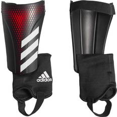 Adidas predator 20 adidas Predator 20 Match Shin Guards